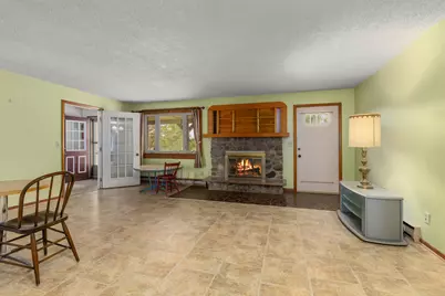 10299 Frost (2 Parcels) Road, Portland, MI 48875 - Photo 16