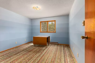 10299 Frost (2 Parcels) Road, Portland, MI 48875 - Photo 22