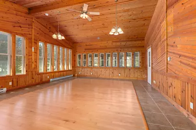 10299 Frost (2 Parcels) Road, Portland, MI 48875 - Photo 14