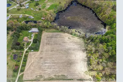 10299 Frost (2 Parcels) Road, Portland, MI 48875 - Photo 50