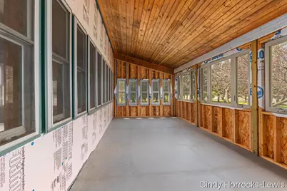 10299 Frost (2 Parcels) Road, Portland, MI 48875 - Photo 24
