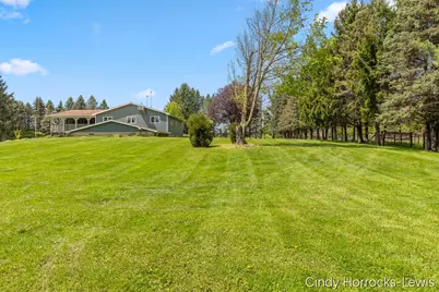 10299 Frost (2 Parcels) Road, Portland, MI 48875 - Photo 52