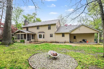 6474 Pepperidge Circle, Portage, MI 49024 - Photo 40