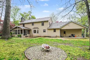 6474 Pepperidge Cir, Portage, MI 49024 - Photo 40