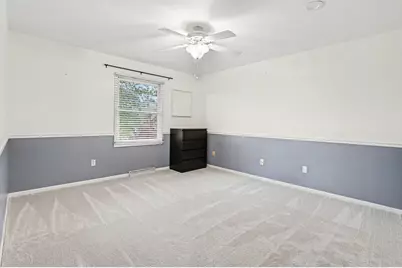 6474 Pepperidge Circle, Portage, MI 49024 - Photo 28