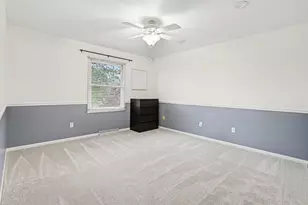6474 Pepperidge Cir, Portage, MI 49024 - Photo 28