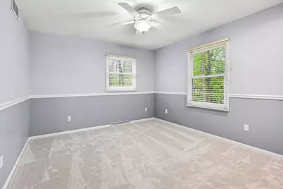 6474 Pepperidge Circle, Portage, MI 49024 - Photo 26