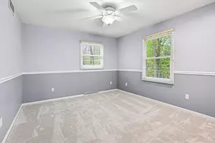 6474 Pepperidge Cir, Portage, MI 49024 - Photo 26