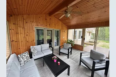 6474 Pepperidge Circle, Portage, MI 49024 - Photo 22