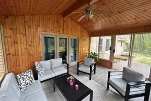 6474 Pepperidge Cir, Portage, MI 49024 - Photo 22