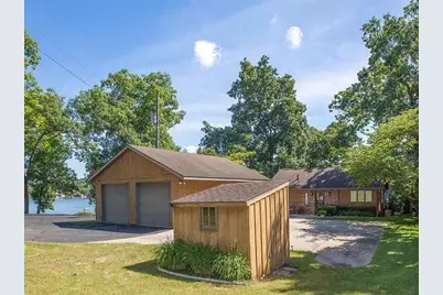 69529 High Street, Union, MI 49130 - Photo 2