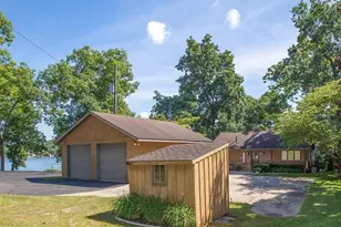 69529 High St, Union, MI 49130 - Photo 2