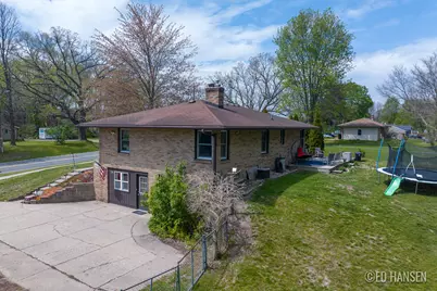 6044 Belmont Avenue NE, Belmont, MI 49306 - Photo 48