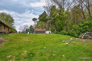 6044 Belmont Ave NE, Belmont, MI 49306 - Photo 36
