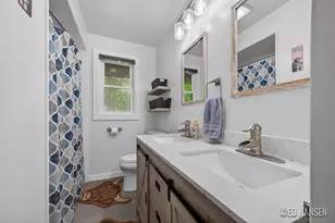 6044 Belmont Ave NE, Belmont, MI 49306 - Photo 16