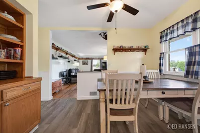 6044 Belmont Avenue NE, Belmont, MI 49306 - Photo 10