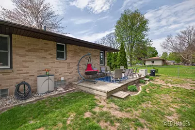 6044 Belmont Avenue NE, Belmont, MI 49306 - Photo 34