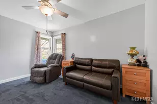 6044 Belmont Ave NE, Belmont, MI 49306 - Photo 18