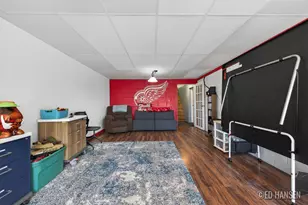 6044 Belmont Ave NE, Belmont, MI 49306 - Photo 22