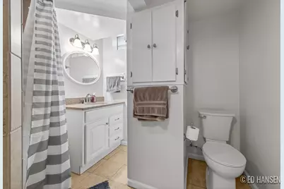 6044 Belmont Avenue NE, Belmont, MI 49306 - Photo 26
