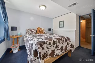 6044 Belmont Ave NE, Belmont, MI 49306 - Photo 14