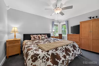 6044 Belmont Avenue NE, Belmont, MI 49306 - Photo 12