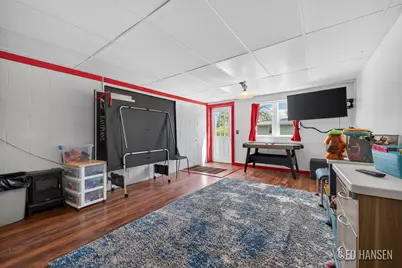 6044 Belmont Avenue NE, Belmont, MI 49306 - Photo 22