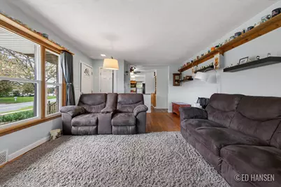 6044 Belmont Avenue NE, Belmont, MI 49306 - Photo 4
