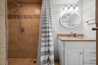 6044 Belmont Avenue NE, Belmont, MI 49306 - Photo 24
