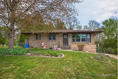 6044 Belmont Avenue NE, Belmont, MI 49306 - Photo 36