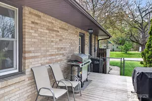 6044 Belmont Ave NE, Belmont, MI 49306 - Photo 30