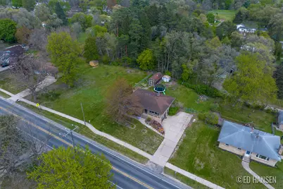 6044 Belmont Avenue NE, Belmont, MI 49306 - Photo 44