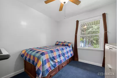 6044 Belmont Avenue NE, Belmont, MI 49306 - Photo 16