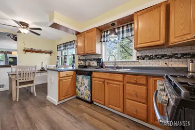 6044 Belmont Avenue NE, Belmont, MI 49306 - Photo 6
