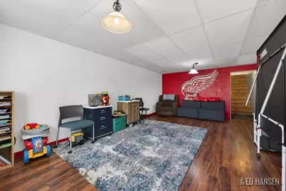 6044 Belmont Avenue NE, Belmont, MI 49306 - Photo 20