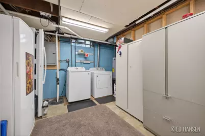 6044 Belmont Avenue NE, Belmont, MI 49306 - Photo 28