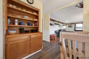 6044 Belmont Ave NE, Belmont, MI 49306 - Photo 10