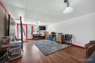 6044 Belmont Ave NE, Belmont, MI 49306 - Photo 24