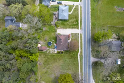 6044 Belmont Avenue NE, Belmont, MI 49306 - Photo 38