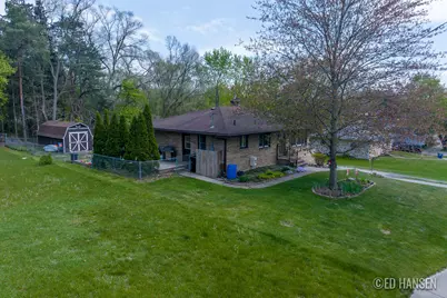 6044 Belmont Avenue NE, Belmont, MI 49306 - Photo 46