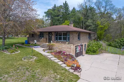 6044 Belmont Avenue NE, Belmont, MI 49306 - Photo 50