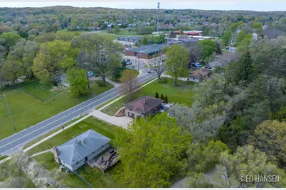 6044 Belmont Avenue NE, Belmont, MI 49306 - Photo 40