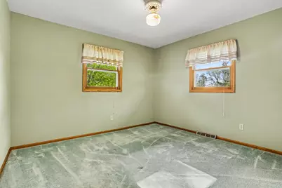 11621 M-216, Marcellus, MI 49067 - Photo 10