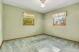 11621 M-216, Marcellus, MI 49067 - Photo 10