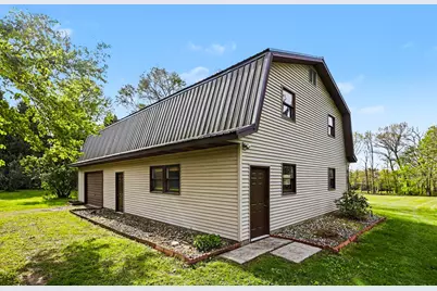 11621 M-216, Marcellus, MI 49067 - Photo 20