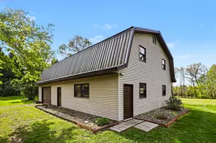 11621 M-216, Marcellus, MI 49067 - Photo 20