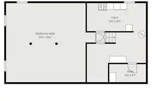11621 M-216, Marcellus, MI 49067 - Photo 16