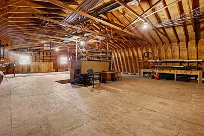11621 M-216, Marcellus, MI 49067 - Photo 24