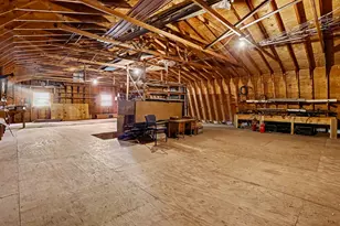 11621 M-216, Marcellus, MI 49067 - Photo 24