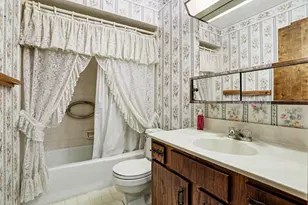 11621 M-216, Marcellus, MI 49067 - Photo 12